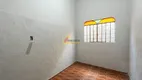 Foto 12 de Casa com 3 Quartos à venda, 224m² em Danilo Passos, Divinópolis