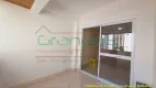 Foto 6 de Apartamento com 3 Quartos para venda ou aluguel, 84m² em Parque Residencial Aquarius, São José dos Campos