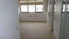 Foto 4 de Sala Comercial para alugar, 124m² em Leblon, Rio de Janeiro