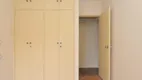 Foto 19 de Apartamento com 3 Quartos à venda, 97m² em Jardim Paulista, São Paulo