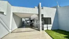 Foto 2 de Casa com 3 Quartos à venda, 140m² em Jardim Ana Cristina, Foz do Iguaçu