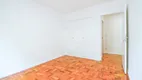 Foto 39 de Apartamento com 3 Quartos à venda, 134m² em Bela Vista, São Paulo