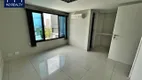 Foto 17 de Ponto Comercial para alugar, 250m² em Estoril, Belo Horizonte