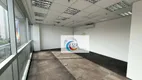 Foto 17 de Sala Comercial para alugar, 91m² em Pinheiros, São Paulo