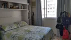 Foto 6 de Apartamento com 3 Quartos à venda, 83m² em Taquara, Rio de Janeiro