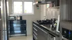 Foto 13 de Apartamento com 3 Quartos à venda, 156m² em Vila Mariana, São Paulo