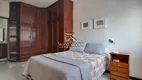 Foto 18 de Apartamento com 2 Quartos à venda, 104m² em Vila Isabel, Rio de Janeiro