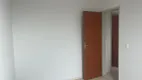 Foto 13 de Apartamento com 2 Quartos à venda, 52m² em Setor Negrão de Lima, Goiânia