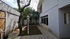 Foto 54 de Sobrado com 4 Quartos à venda, 270m² em Vila Ipojuca, São Paulo