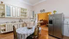 Foto 65 de Casa de Condomínio com 7 Quartos para venda ou aluguel, 1178m² em Fazenda Vila Real de Itu, Itu