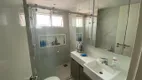 Foto 11 de Apartamento com 3 Quartos à venda, 104m² em Engenheiro Luciano Cavalcante, Fortaleza