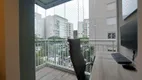 Foto 18 de Apartamento com 2 Quartos à venda, 60m² em Jardim Ângela, São Paulo