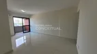 Foto 4 de Apartamento com 3 Quartos à venda, 102m² em Vila Redentora, São José do Rio Preto