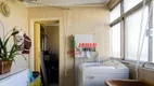 Foto 23 de Apartamento com 3 Quartos à venda, 170m² em Aclimação, São Paulo