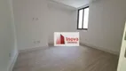 Foto 17 de Apartamento com 4 Quartos à venda, 225m² em Santa Helena, Juiz de Fora