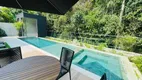 Foto 3 de Casa com 5 Quartos à venda, 500m² em Riviera de São Lourenço, Bertioga