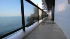 Foto 30 de Apartamento com 4 Quartos à venda, 364m² em Jardim Astúrias, Guarujá