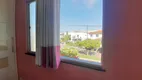 Foto 27 de Casa de Condomínio com 4 Quartos à venda, 170m² em Ponto Novo, Aracaju