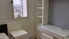 Foto 15 de Apartamento com 4 Quartos à venda, 118m² em Lauzane Paulista, São Paulo