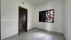 Foto 16 de Casa de Condomínio com 3 Quartos à venda, 325m² em Valência I, Álvares Machado