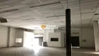 Foto 2 de Ponto Comercial à venda, 1m² em Benfica, Fortaleza