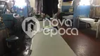 Foto 9 de Ponto Comercial à venda, 190m² em Copacabana, Rio de Janeiro