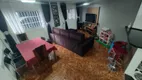 Foto 8 de Sobrado com 3 Quartos à venda, 143m² em Vila Pirituba, São Paulo