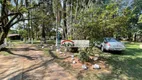 Foto 4 de Lote/Terreno para venda ou aluguel, 10000m² em Chácara Santa Margarida, Campinas