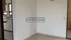 Foto 3 de Apartamento com 2 Quartos à venda, 45m² em Jardim das Bandeiras, Campinas