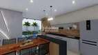 Foto 7 de Casa de Condomínio com 3 Quartos à venda, 223m² em Alphaville, Uberlândia