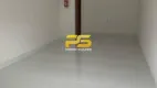 Foto 9 de Ponto Comercial para alugar, 200m² em Centro, João Pessoa