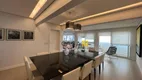 Foto 9 de Apartamento com 3 Quartos à venda, 500m² em Vila Santa Catarina, Americana