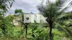 Foto 18 de Lote/Terreno à venda, 12000m² em Laranjeiras, Rio de Janeiro