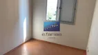 Foto 11 de Apartamento com 3 Quartos à venda, 75m² em Vila Carlos de Campos, São Paulo