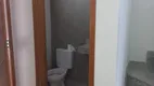 Foto 19 de Sobrado com 3 Quartos à venda, 120m² em Silveira, Santo André