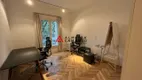 Foto 25 de Apartamento com 3 Quartos à venda, 439m² em Jardim Paulista, São Paulo