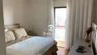 Foto 19 de Apartamento com 4 Quartos à venda, 189m² em Vila Bastos, Santo André