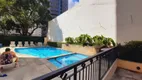 Foto 68 de Apartamento com 3 Quartos para alugar, 125m² em Paraíso, São Paulo