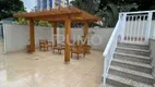 Foto 35 de Apartamento com 3 Quartos à venda, 88m² em Jardim Guanabara, Campinas