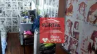 Foto 30 de Apartamento com 3 Quartos à venda, 70m² em Jardim, Santo André