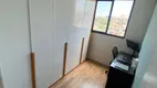 Foto 11 de Apartamento com 2 Quartos à venda, 39m² em Vila Aquilino, Santo André