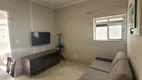 Foto 4 de Apartamento com 1 Quarto à venda, 38m² em Itararé, São Vicente