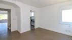 Foto 66 de Casa de Condomínio com 4 Quartos à venda, 415m² em Pedra Redonda, Porto Alegre