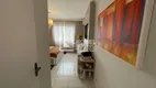 Foto 15 de Apartamento com 3 Quartos à venda, 106m² em Quintino, Timbó