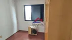 Foto 10 de Apartamento com 3 Quartos à venda, 67m² em Bresser, São Paulo