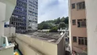 Foto 5 de Apartamento com 3 Quartos à venda, 97m² em Botafogo, Rio de Janeiro