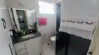 Foto 13 de Apartamento com 2 Quartos à venda, 63m² em Centro, São Pedro da Aldeia