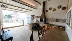 Foto 2 de Casa com 4 Quartos à venda, 270m² em Parada Inglesa, São Paulo