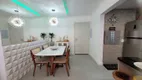 Foto 15 de Apartamento com 2 Quartos à venda, 63m² em Marechal Rondon, Canoas