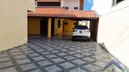 Foto 3 de Casa com 4 Quartos à venda, 282m² em Parque Manibura, Fortaleza